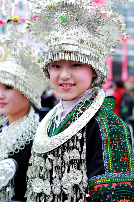 2013年贵州黔东南州中考分数线什么时候出?-