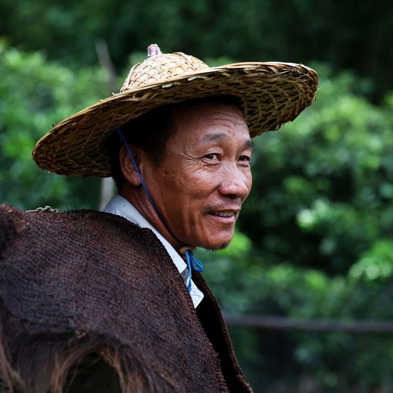 海天涌色~中秋霞浦行,福建旅游攻略-游侠客社区