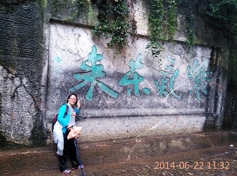 df7d17518925c8a065723bc3206bf3cegd0wVz.jpg